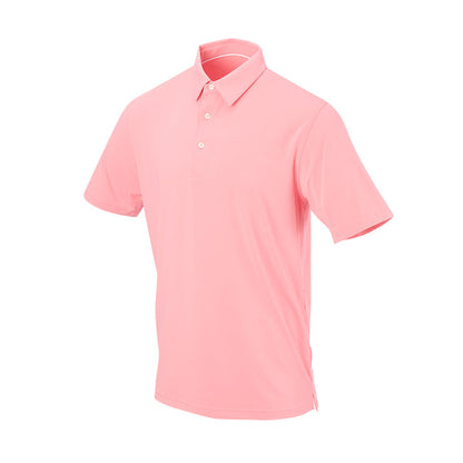 Polo Shirt 1720