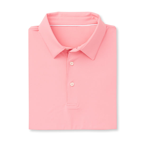 Polo Shirt 1720