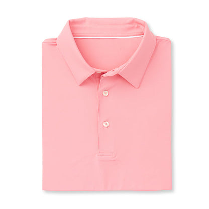 Polo Shirt 1720
