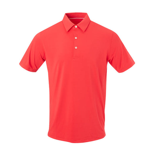Polo Shirt 1701