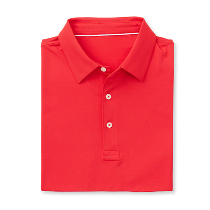 Polo Shirt 1701