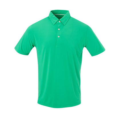 Polo Shirt 1703