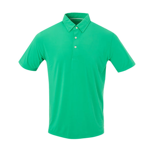 Polo Shirt 1703