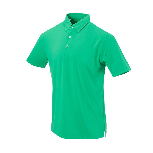 Polo Shirt 1703