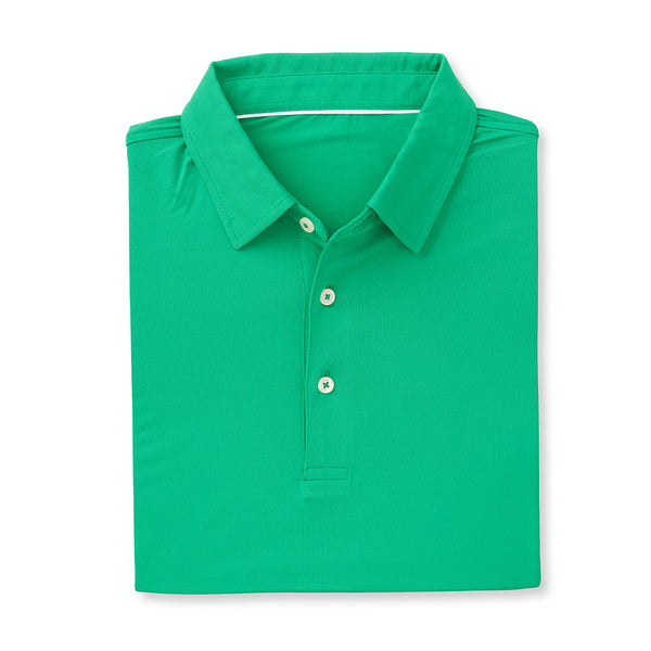 Polo Shirt 1703
