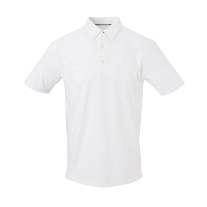 Polo Shirt 1705