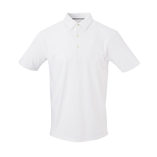 Polo Shirt 1705