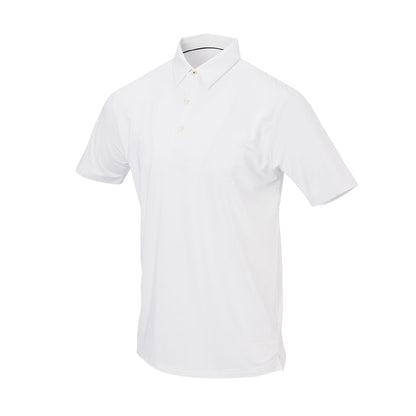 Polo Shirt 1705