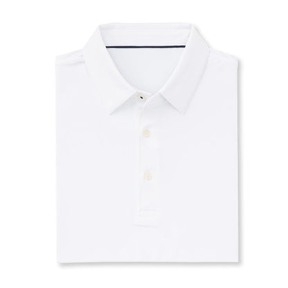 Polo Shirt 1705