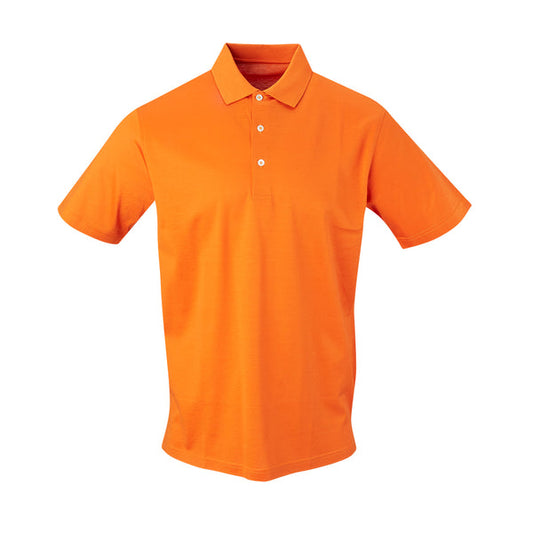 Polo Shirt 1704