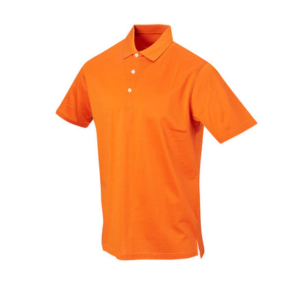 Polo Shirt 1704