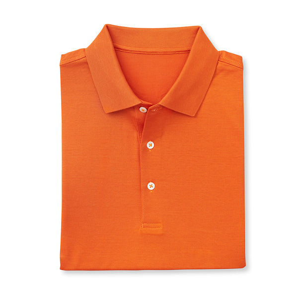 Polo Shirt 1704