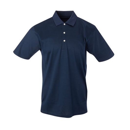 Polo Shirt 1716