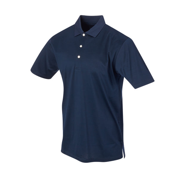 Polo Shirt 1716