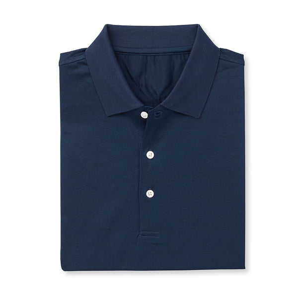 Polo Shirt 1716
