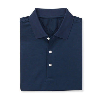 Polo Shirt 1716