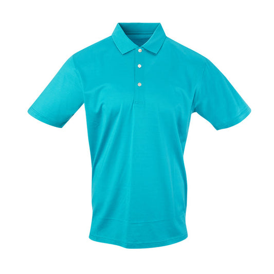 Polo Shirt 1702