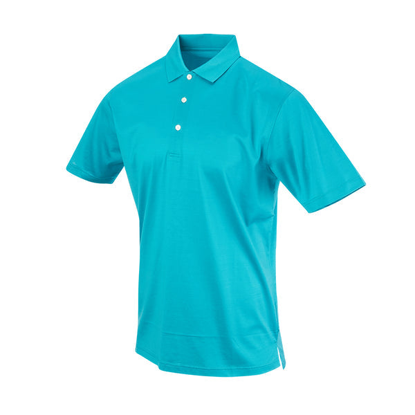 Polo Shirt 1702