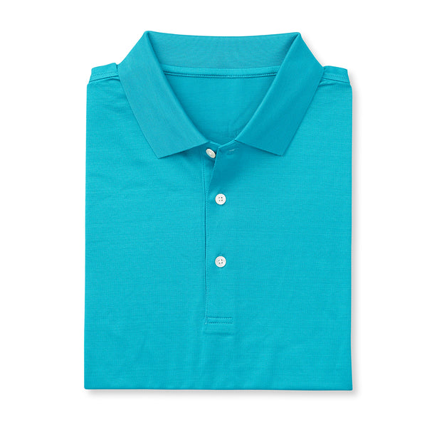 Polo Shirt 1702