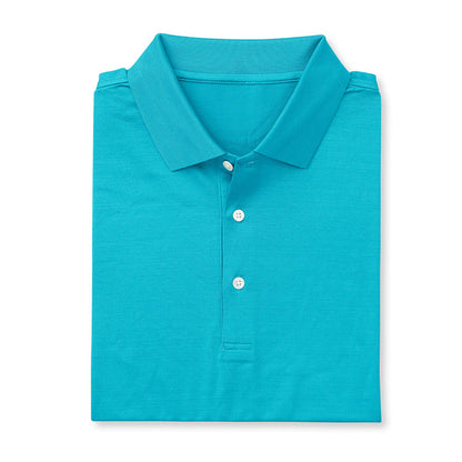 Polo Shirt 1702