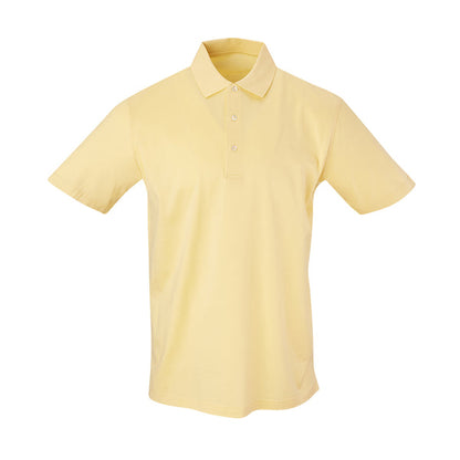 Polo Shirt 1721