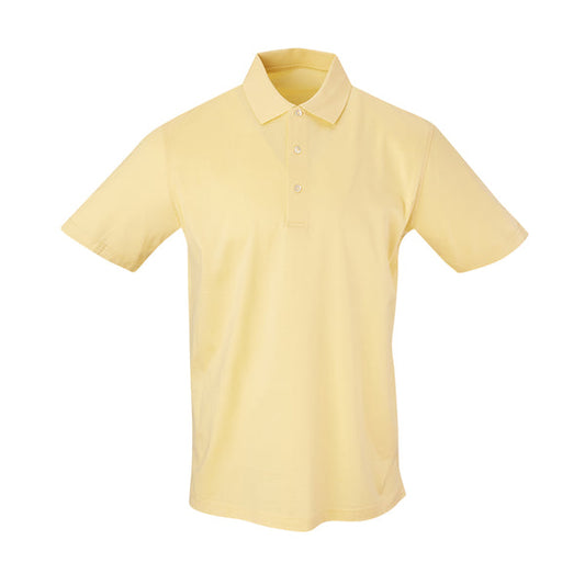 Polo Shirt 1721