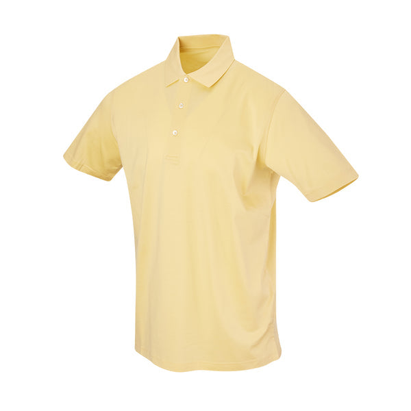 Polo Shirt 1721
