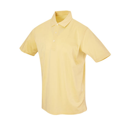 Polo Shirt 1721