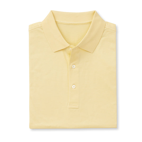 Polo Shirt 1721