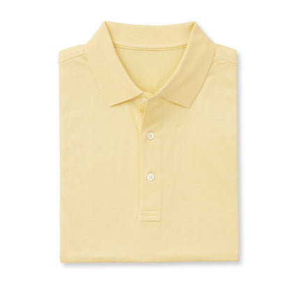 Polo Shirt 1721