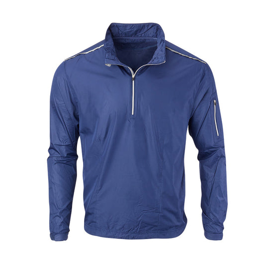FULL ZIP TEC WINDWEAR 1753