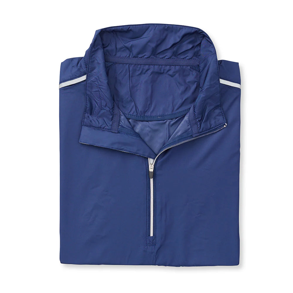 FULL ZIP TEC WINDWEAR 1753