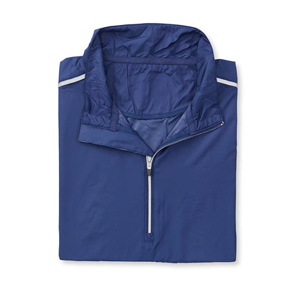 FULL ZIP TEC WINDWEAR 1753