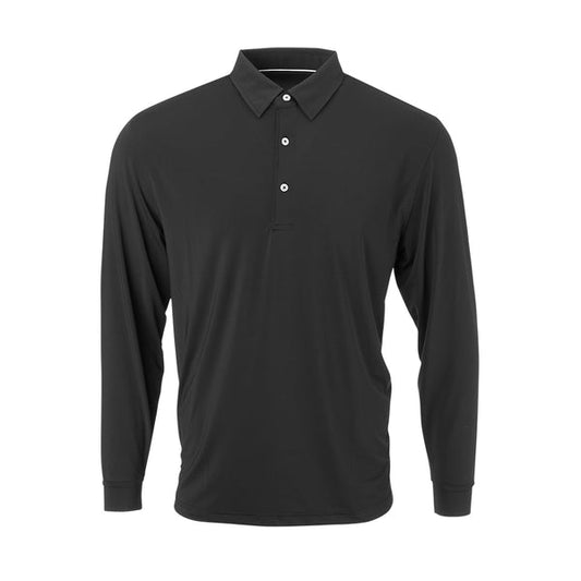 Polo Shirt 1730