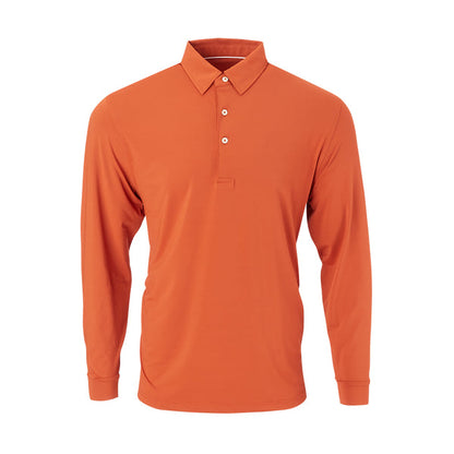 Polo Shirt 1723