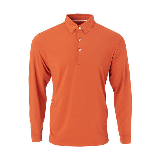 Polo Shirt 1723