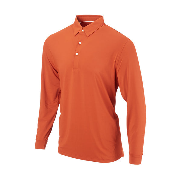 Polo Shirt 1723