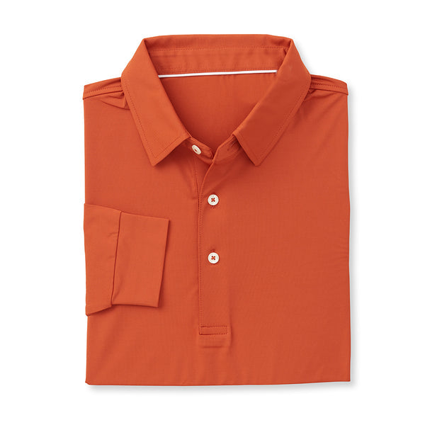 Polo Shirt 1723