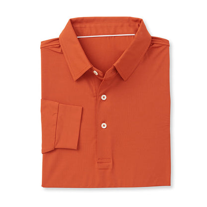 Polo Shirt 1723