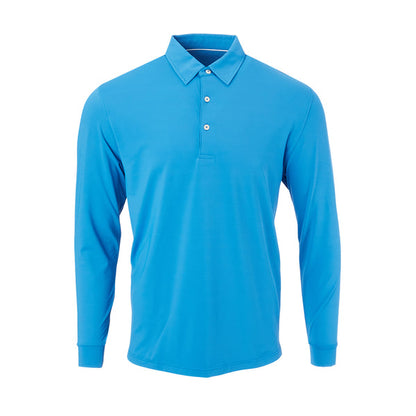 Polo Shirt 1725