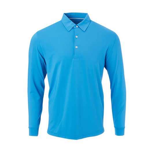 Polo Shirt 1725