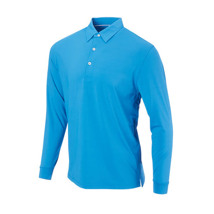 Polo Shirt 1725