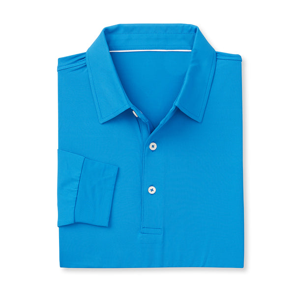 Polo Shirt 1725