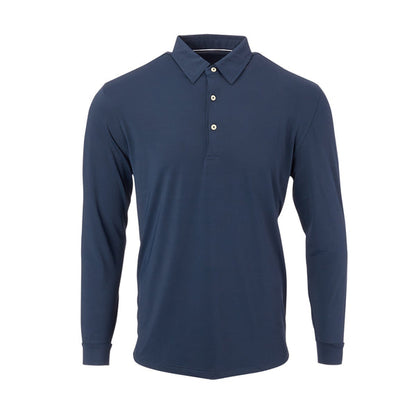 Polo Shirt 1731