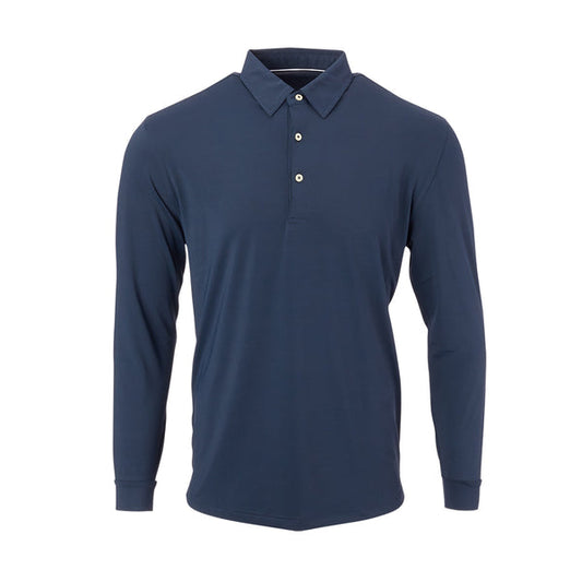 Polo Shirt 1731