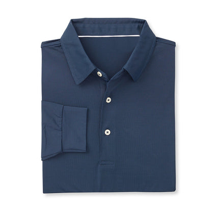 Polo Shirt 1731