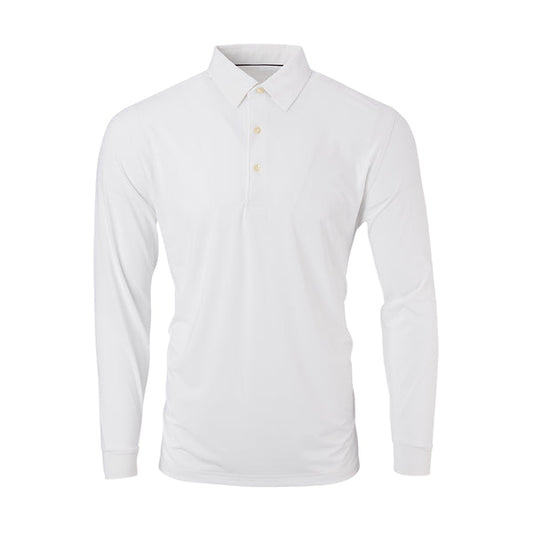 Polo Shirt 1722