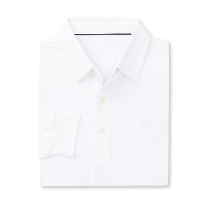 Polo Shirt 1722