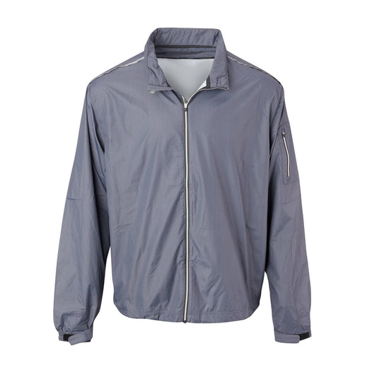 FULL ZIP TEC WINDWEAR 1752