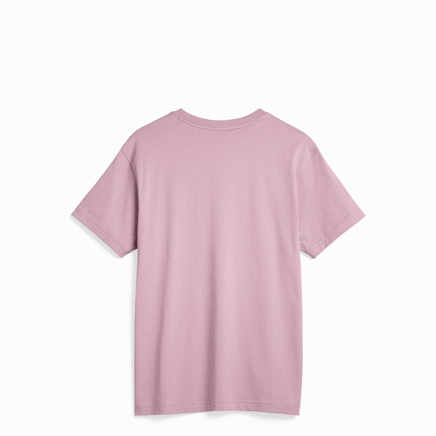 Lavender T-shirt 1320 - SIMPLUSH